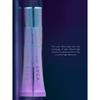 Gambar Lunar Gloss Cosmic Saturn dari SYCA Official Jakarta Utara 2 Tokopedia