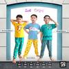 Gambar Zebe Piyama Boy Motif Edition 6-11Thn - BRICK, UK 7 dari Kazel Babywear Jakarta Utara 3 Tokopedia