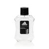 Gambar Adidas Dynamic Pulse dari Zataru Jakarta Barat 2 Tokopedia