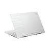 Gambar ASUS TUF DASH F15 FX516PC I7-11370H 8GB 512G RTX3050 4GB 144Hz W10 OHS dari Collins Official Jakarta Pusat 5 Tokopedia