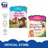 Gambar buku cerita anak bergambar seri aku taat aturan - antre dari Bestari Book Store Jakarta Timur 3 Tokopedia