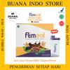 Gambar Flimeal 2 box | Meal Replacement Diet Sereal Pelangsing by Flimty dari Buana Indo Store Kota Medan 1 Tokopedia