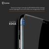 Gambar Poco X3 GT - COPPER Tempered Glass FULL GLUE PREMIUM GLOSSY dari Copper Indonesia Jakarta Barat 4 Tokopedia
