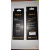 Gambar Authentic Aspire Triton Replacement Coils 0.4 ohm ( 25 - 30 W ) dari terminal vapor Kota Malang 2 Tokopedia