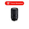 Gambar TAMRON 18-300mm F3.5-6.3D Di III A-VC VXD Lens for Sony APSC E-Mount dari Focus Nusantara Jakarta Pusat 2 Tokopedia