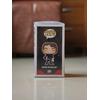 Jual Funko POP Star Wars Anakin 