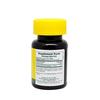 Gambar NATURE`S PLUS IRON 20mg 90s / Suplemen / Zat Besi / Daya Tahan dari CENTURY HEALTHCARE Jakarta Utara 2 Tokopedia