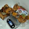 Gambar Ikan Asap Manyung 1 kg (16 potong) by Attin Food dari Deira Food Kab. Tangerang 1 Tokopedia