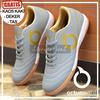 Gambar Sepatu Futsal Ortus Marvelous x Catalyst x Razor x Forte Grade OriIndo - KK Mar Black, 40 dari StorageShoes Kab. Bandung 5 Tokopedia