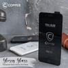 Gambar Poco X3 GT - COPPER Tempered Glass FULL GLUE PREMIUM GLOSSY dari Copper Indonesia Jakarta Barat 2 Tokopedia