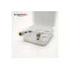 Gambar BETAFPV Moxon TX Antenna 2.4G dari Planetheli Online Shop Kota Batam 2 Tokopedia