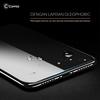 Gambar Poco X3 GT - COPPER Tempered Glass FULL GLUE PREMIUM GLOSSY dari Copper Indonesia Jakarta Barat 3 Tokopedia