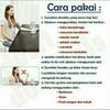 Gambar Tensimeter Digital Alat Ukur Tekanan Tensi Darah Electronic Blood Pres - Tanpa Suara dari R2 OnlineStore Kota Medan 5 Tokopedia