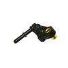 Gambar Joint Comp Injector Honda Revo FI 17560KWW640 dari Honda Cengkareng Kota Tangerang 3 Tokopedia
