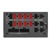 Gambar Thermaltake Toughpower DPS G RGB 1000W Titanium - Second dari spesialis elektronik Jakarta Selatan 4 Tokopedia