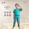 Gambar Zebe Piyama Boy Motif Edition 6-11Thn - BRICK, UK 7 dari Kazel Babywear Jakarta Utara 22 Tokopedia