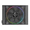 Gambar Thermaltake Toughpower DPS G RGB 1000W Titanium - Second dari spesialis elektronik Jakarta Selatan 2 Tokopedia