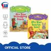 Gambar buku cerita anak bergambar seri aku taat aturan - antre dari Bestari Book Store Jakarta Timur 2 Tokopedia