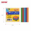 Gambar Joyko Memo Stick Sticky Notes 8cm / Kertas Memo Joyko Tempel Catatan - PASTEL MMS-1P dari Raja Stationery Jakarta Utara 3 Tokopedia