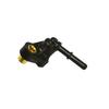 Gambar Joint Comp Injector Honda Revo FI 17560KWW640 dari Honda Cengkareng Kota Tangerang 2 Tokopedia