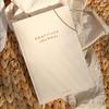 Gambar Gratitude Journal - Ivory dari SAND&PAPER Jakarta Utara 1 Tokopedia