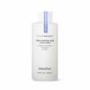 Gambar Innisfree Blueberry Rebalancing Skin dari Etude House Kr Product Jakarta Pusat 1 Tokopedia