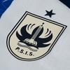 Gambar RIORS Jersey PSIS Semarang Away Stadium Version - S dari RIORS Kota Tangerang 5 Tokopedia