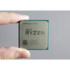 Gambar Processor AMD Ryzen 7 2700x - Second dari spesialis elektronik Jakarta Selatan 3 Tokopedia