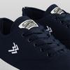 Gambar Geoff Max Official - Culture Navy White | Sepatu Pria | Sneakers Pria - 43 dari Geoff Max Official Kota Bandung 7 Tokopedia
