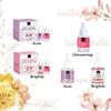 Gambar SERUM SCARLETT ACNE & BRIGHTLY- FACE SERUM ORIGINAL BPOM - BRIGHTLY dari LACI KOSMETIK Kota Surabaya 1 Tokopedia