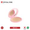 Gambar Viva Bright Beauty Compact powder with SPF 15 - Ivory dari Viva Cosmetics Kota Surabaya 9 Tokopedia