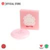 Gambar Viva Bright Beauty Compact powder with SPF 15 - Ivory dari Viva Cosmetics Kota Surabaya 6 Tokopedia