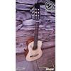 Gambar gitar Klasik / nylon 3/4 Grande ICW 125NA - Paket Basic dari Salomo Musik Jakarta Utara 7 Tokopedia