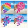 Gambar POP IT Lollipop Besar Premium Mainan Viral Kado Ultah Anak Popits - WARNA RANDOM dari MadisonShop Jakarta Barat 6 Tokopedia