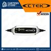 Gambar Battery Charger Ctek XS0.8EU By Cartens-Store.Com dari Cartens Store Jakarta Selatan 1 Tokopedia