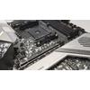 Gambar Asrock x570 steel legend - Second dari spesialis elektronik Jakarta Selatan 4 Tokopedia