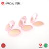 Gambar Viva Bright Beauty Compact powder with SPF 15 - Ivory dari Viva Cosmetics Kota Surabaya 7 Tokopedia