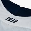 Gambar RIORS Jersey PSIS Semarang Away Stadium Version - S dari RIORS Kota Tangerang 4 Tokopedia