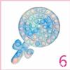 Gambar POP IT Lollipop Besar Premium Mainan Viral Kado Ultah Anak Popits - WARNA RANDOM dari MadisonShop Jakarta Barat 9 Tokopedia