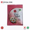 Gambar Viva Face Mask Untuk Kulit Normal dan kering 30 gr dari Viva Cosmetics Kota Surabaya 1 Tokopedia