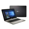 Gambar Asus X441MA Intel Celeron N4020/14" HD/4GB/1TB HDD/DVD-RW/Win 10 - SILVER dari mettagadget Kota Surabaya 1 Tokopedia