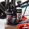 Gambar 3IN1 Paket Perawatan Sepeda NOVAPRO (GRID, LUBE & DRESSING) dari NOVAPRO Indonesia Kab. Kebumen 4 Tokopedia
