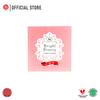 Gambar Viva Bright Beauty Compact powder with SPF 15 - Ivory dari Viva Cosmetics Kota Surabaya 5 Tokopedia
