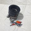 Gambar Intake downdraft NMAX / AEROX / LEXI old new 150 155 no ori yamaha bk6 dari ACE RACING PART SPEED SHOP Jakarta Timur 2 Tokopedia