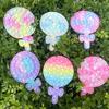 Gambar POP IT Lollipop Besar Premium Mainan Viral Kado Ultah Anak Popits - WARNA RANDOM dari MadisonShop Jakarta Barat 1 Tokopedia