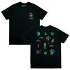 Gambar Tendencies Tshirt Iconic Ten - M dari Tendencies Jakarta Selatan 1 Tokopedia