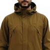 Gambar EIGER STRAIGHTLINE XT 2.0 WINDPROOF JACKET - Black, M dari Eiger Adventure Official Kota Depok 3 Tokopedia