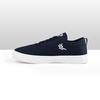 Gambar Geoff Max Official - Culture Navy White | Sepatu Pria | Sneakers Pria - 43 dari Geoff Max Official Kota Bandung 2 Tokopedia