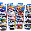 Gambar mainan mobil mobilan mainan hotwheel hot wheel dari House of L Jakarta Barat 2 Tokopedia