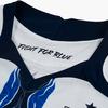 Gambar RIORS Jersey PSIS Semarang Away Stadium Version - S dari RIORS Kota Tangerang 3 Tokopedia